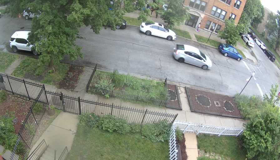 Reolink Camera One_00_Reolink Home Hub One_20260610164536.jpg